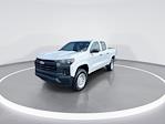 2026 Chevrolet Colorado Crew Cab RWD Pickup for sale #CT10167 - photo 4