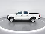 2026 Chevrolet Colorado Crew Cab RWD Pickup for sale #CT10167 - photo 5