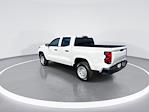 2026 Chevrolet Colorado Crew Cab RWD Pickup for sale #CT10167 - photo 6