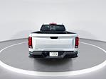 2026 Chevrolet Colorado Crew Cab RWD Pickup for sale #CT10167 - photo 7