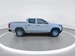 2026 Chevrolet Colorado Crew Cab RWD Pickup for sale #CT10167 - photo 9
