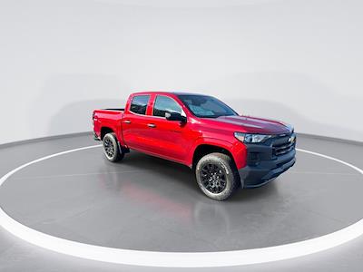 2026 Chevrolet Colorado Crew Cab 4WD Pickup for sale #CT10188 - photo 2