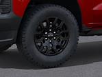 2026 Chevrolet Colorado Crew Cab 4WD Pickup for sale #CT10188 - photo 10