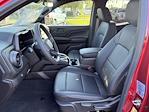 2026 Chevrolet Colorado Crew Cab 4WD Pickup for sale #CT10188 - photo 11