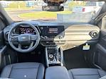2026 Chevrolet Colorado Crew Cab 4WD Pickup for sale #CT10188 - photo 12