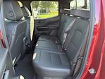 2026 Chevrolet Colorado Crew Cab 4WD Pickup for sale #CT10188 - photo 13
