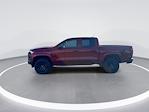 2026 Chevrolet Colorado Crew Cab 4WD Pickup for sale #CT10188 - photo 5