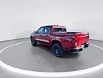 2026 Chevrolet Colorado Crew Cab 4WD Pickup for sale #CT10188 - photo 6