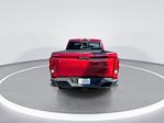 2026 Chevrolet Colorado Crew Cab 4WD Pickup for sale #CT10188 - photo 7
