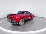 2026 Chevrolet Colorado Crew Cab 4WD Pickup for sale #CT10188 - photo 8
