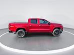 2026 Chevrolet Colorado Crew Cab 4WD Pickup for sale #CT10188 - photo 9