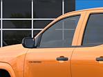2026 Chevrolet Colorado Crew Cab 4WD Pickup for sale #CT10199 - photo 13