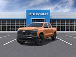 2026 Chevrolet Colorado Crew Cab 4WD Pickup for sale #CT10199 - photo 9
