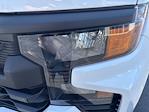 2026 Chevrolet Silverado 1500 Crew Cab 4WD Pickup for sale #CT10208 - photo 9
