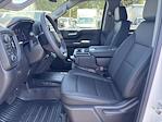 2026 Chevrolet Silverado 1500 Crew Cab 4WD Pickup for sale #CT10208 - photo 10