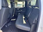2026 Chevrolet Silverado 1500 Crew Cab 4WD Pickup for sale #CT10208 - photo 12