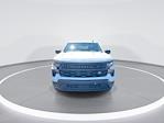 2026 Chevrolet Silverado 1500 Crew Cab 4WD Pickup for sale #CT10208 - photo 3