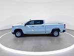 2026 Chevrolet Silverado 1500 Crew Cab 4WD Pickup for sale #CT10208 - photo 2