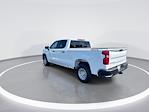 2026 Chevrolet Silverado 1500 Crew Cab 4WD Pickup for sale #CT10208 - photo 5