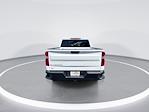 2026 Chevrolet Silverado 1500 Crew Cab 4WD Pickup for sale #CT10208 - photo 6