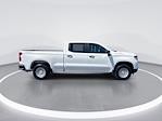 2026 Chevrolet Silverado 1500 Crew Cab 4WD Pickup for sale #CT10208 - photo 8