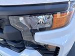 2026 Chevrolet Silverado 1500 Double Cab RWD Pickup for sale #CT10216 - photo 9