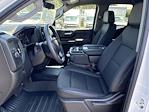 2026 Chevrolet Silverado 1500 Double Cab RWD Pickup for sale #CT10216 - photo 10