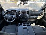 2026 Chevrolet Silverado 1500 Double Cab RWD Pickup for sale #CT10216 - photo 11