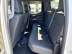 2026 Chevrolet Silverado 1500 Double Cab RWD Pickup for sale #CT10216 - photo 12