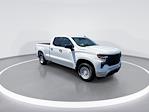2026 Chevrolet Silverado 1500 Double Cab RWD Pickup for sale #CT10216 - photo 1