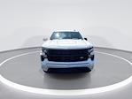 2026 Chevrolet Silverado 1500 Double Cab RWD Pickup for sale #CT10216 - photo 3