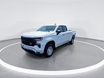 2026 Chevrolet Silverado 1500 Double Cab RWD Pickup for sale #CT10216 - photo 4