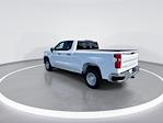 2026 Chevrolet Silverado 1500 Double Cab RWD Pickup for sale #CT10216 - photo 6