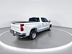 2026 Chevrolet Silverado 1500 Double Cab RWD Pickup for sale #CT10216 - photo 2
