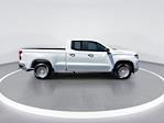 2026 Chevrolet Silverado 1500 Double Cab RWD Pickup for sale #CT10216 - photo 8