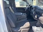 2026 Chevrolet Silverado 1500 Regular Cab 4WD Pickup for sale #CT10220 - photo 13