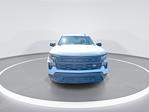 2026 Chevrolet Silverado 1500 Regular Cab 4WD Pickup for sale #CT10220 - photo 3