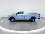 2026 Chevrolet Silverado 1500 Regular Cab 4WD Pickup for sale #CT10220 - photo 5