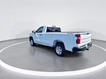 2026 Chevrolet Silverado 1500 Regular Cab 4WD Pickup for sale #CT10220 - photo 6
