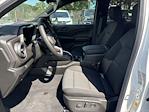 2026 Chevrolet Colorado Crew Cab RWD Pickup for sale #CT10228 - photo 11