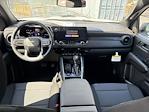 2026 Chevrolet Colorado Crew Cab RWD Pickup for sale #CT10228 - photo 12