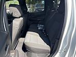 2026 Chevrolet Colorado Crew Cab RWD Pickup for sale #CT10228 - photo 13