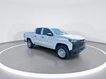 2026 Chevrolet Colorado Crew Cab RWD Pickup for sale #CT10228 - photo 2