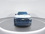 2026 Chevrolet Colorado Crew Cab RWD Pickup for sale #CT10228 - photo 3