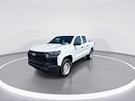 2026 Chevrolet Colorado Crew Cab RWD Pickup for sale #CT10228 - photo 4