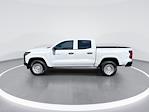 2026 Chevrolet Colorado Crew Cab RWD Pickup for sale #CT10228 - photo 5