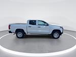 2026 Chevrolet Colorado Crew Cab RWD Pickup for sale #CT10228 - photo 9