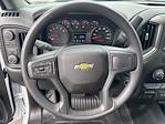 2026 Chevrolet Silverado 2500 Crew Cab 4WD Pickup for sale #CT10301 - photo 13