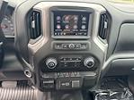 2026 Chevrolet Silverado 2500 Crew Cab 4WD Pickup for sale #CT10301 - photo 14