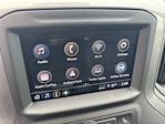 2026 Chevrolet Silverado 2500 Crew Cab 4WD Pickup for sale #CT10301 - photo 15